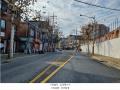 2024타경64542 서울특별시 은평구 갈현로 322, 르니드 6층 601호 다세대(빌라) 경매 이미지