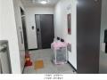 2024타경64542 서울특별시 은평구 갈현로 322, 르니드 6층 601호 다세대(빌라) 경매 이미지