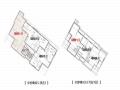 2024타경64542 서울특별시 은평구 갈현로 322, 르니드 6층 601호 다세대(빌라) 경매 이미지