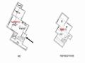 2024타경64542 서울특별시 은평구 갈현로 322, 르니드 6층 601호 다세대(빌라) 경매 이미지