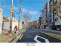 2024타경64542 서울특별시 은평구 갈현로 322, 르니드 6층 601호 다세대(빌라) 경매 이미지