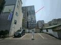 2025타경509421 인천광역시 남동구 서판로59번길 8-5, 로얄카운티 5층 501호 오피스텔[계약24평형] 경매 이미지