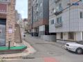 2025타경509421 인천광역시 남동구 서판로59번길 8-5, 로얄카운티 5층 501호 오피스텔[계약24평형] 경매 이미지