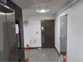 2025타경509441 인천광역시 미추홀구 미추로27번길 18-2, 해담아트빌 5층 502호 오피스텔 경매 이미지