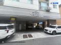 2025타경509441 인천광역시 미추홀구 미추로27번길 18-2, 해담아트빌 5층 502호 오피스텔 경매 이미지