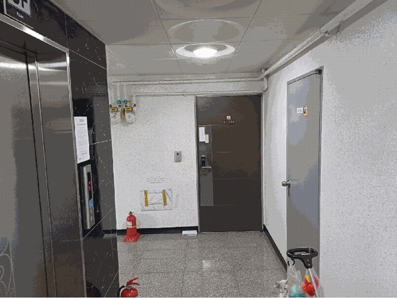 2025타경509441 인천광역시 미추홀구 미추로27번길 18-2, 해담아트빌 5층 502호 오피스텔 경매 이미지