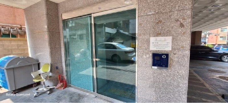 2025타경509441 인천광역시 미추홀구 미추로27번길 18-2, 해담아트빌 5층 502호 오피스텔 경매 이미지