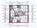 2025타경509443 인천광역시 서구 가정로126번길 11, 힘찬해가 3동 2층 201호 다세대(빌라)[공급19평형] 경매 이미지