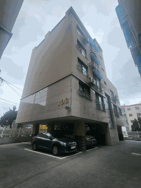 2025타경509443 인천광역시 서구 가정로126번길 11, 힘찬해가 3동 2층 201호 다세대(빌라)[공급19평형] 경매 이미지