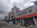 2025타경509443 인천광역시 서구 가정로126번길 11, 힘찬해가 3동 2층 201호 다세대(빌라)[공급19평형] 경매 이미지