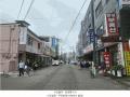 2025타경509443 인천광역시 서구 가정로126번길 11, 힘찬해가 3동 2층 201호 다세대(빌라)[공급19평형] 경매 이미지
