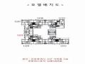 2025타경509471 인천광역시 서구 염곡로 140, 무한퍼스트지 12층 1205호 오피스텔[계약28평형] 경매 이미지