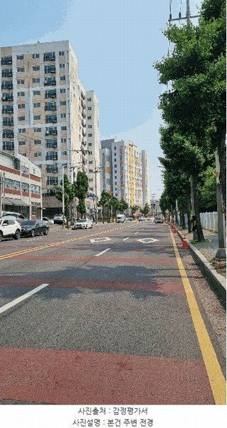 2025타경509471 인천광역시 서구 염곡로 140, 무한퍼스트지 12층 1205호 오피스텔[계약28평형] 경매 이미지
