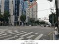 2025타경509480 인천광역시 부평구 장제로 177, 씨티원2 13층 1301호 오피스텔[계약18평형] 경매 이미지
