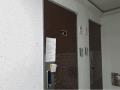 2025타경509480 인천광역시 부평구 장제로 177, 씨티원2 13층 1301호 오피스텔[계약18평형] 경매 이미지