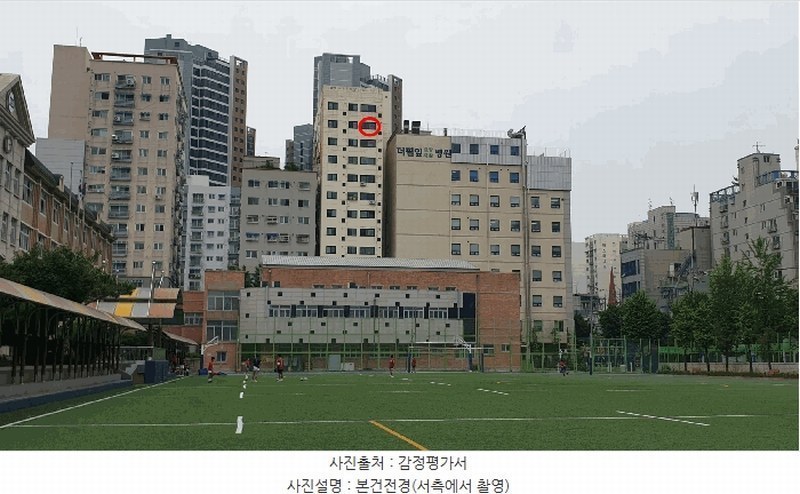 2025타경509480 인천광역시 부평구 장제로 177, 씨티원2 13층 1301호 오피스텔[계약18평형] 경매 이미지