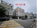 2025타경509501 인천광역시 서구 검암로 15, 디베스트 다동 2층 202호 다세대(빌라)[공급16평형] 경매 이미지