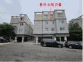 2025타경509501 인천광역시 서구 검암로 15, 디베스트 다동 2층 202호 다세대(빌라)[공급16평형] 경매 이미지