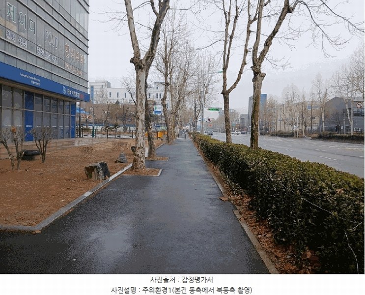 2025타경509523 인천광역시 남동구 남동대로 353, 제이케이루체스타지식산업센터 8층 833호 오피스텔[계약9평형] 경매 이미지