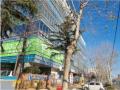 2025타경509523 인천광역시 남동구 남동대로 353, 제이케이루체스타지식산업센터 8층 833호 오피스텔[계약9평형] 경매 이미지