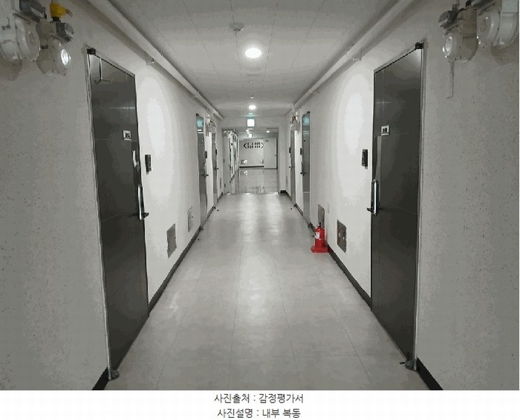 2025타경509523 인천광역시 남동구 남동대로 353, 제이케이루체스타지식산업센터 8층 833호 오피스텔[계약9평형] 경매 이미지