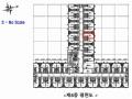 2025타경509523 인천광역시 남동구 남동대로 353, 제이케이루체스타지식산업센터 8층 833호 오피스텔[계약9평형] 경매 이미지