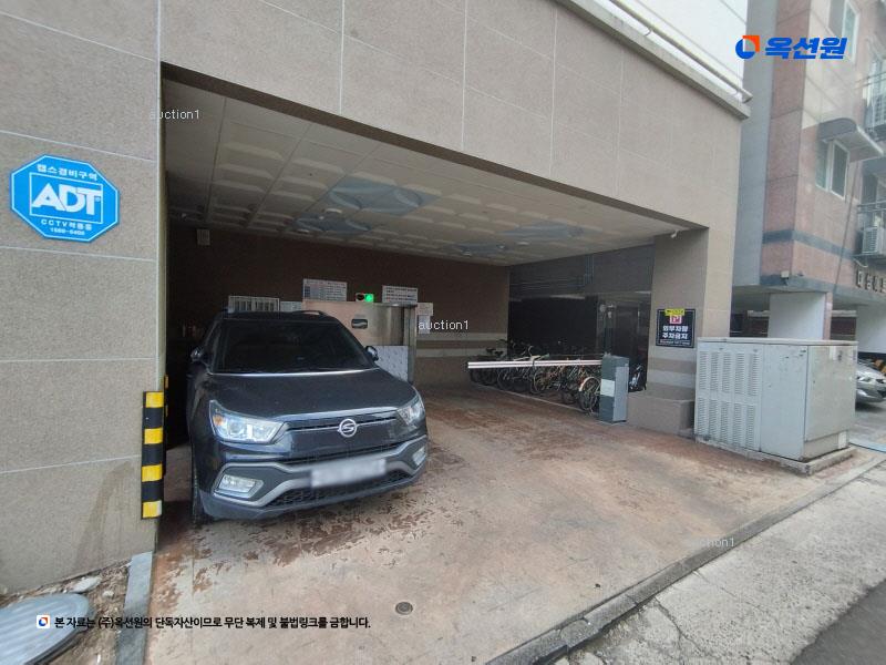 2025타경509538 인천광역시 부평구 부흥로365번길 21, 씨에스캐슬 12층 1203호 오피스텔[계약22평형] 경매 이미지