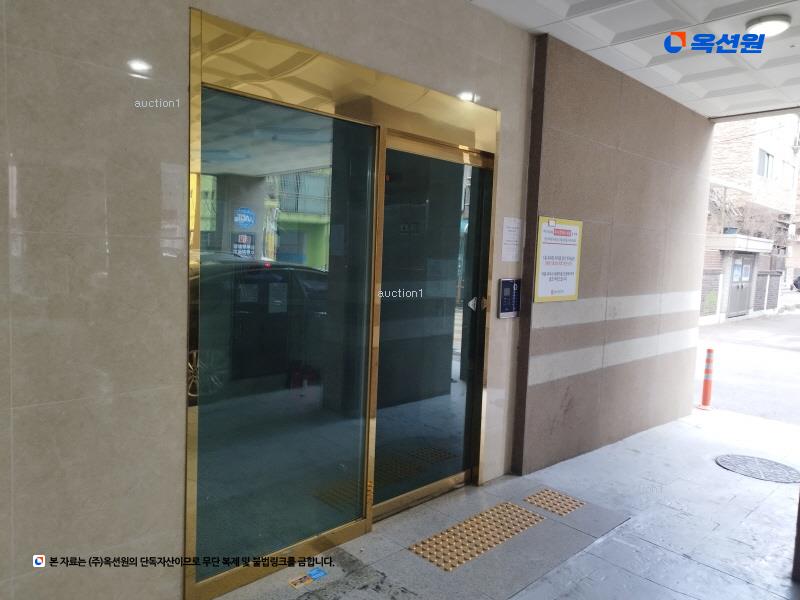 2025타경509538 인천광역시 부평구 부흥로365번길 21, 씨에스캐슬 12층 1203호 오피스텔[계약22평형] 경매 이미지