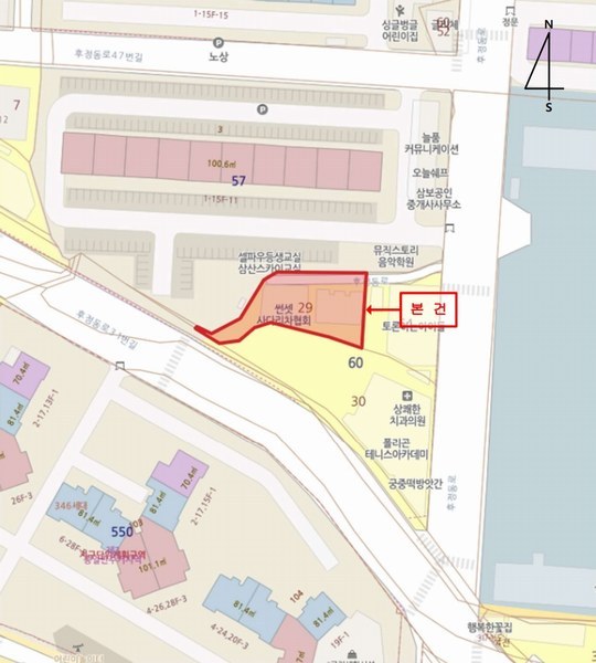 2025타경509570 인천광역시 부평구 후정동로 41-9, 천양빌라 에이동 2층 202호 다세대(빌라)[공급12평형] 경매 이미지