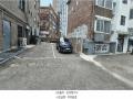 2025타경509570 인천광역시 부평구 후정동로 41-9, 천양빌라 에이동 2층 202호 다세대(빌라)[공급12평형] 경매 이미지