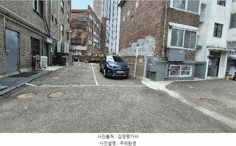2025타경509570 인천광역시 부평구 후정동로 41-9, 천양빌라 에이동 2층 202호 다세대(빌라)[공급12평형] 경매 이미지
