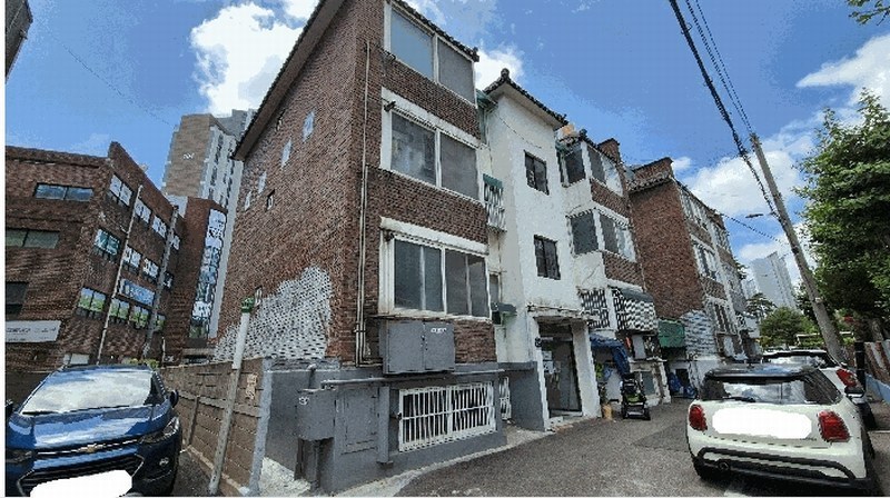 2025타경509570 인천광역시 부평구 후정동로 41-9, 천양빌라 에이동 2층 202호 다세대(빌라)[공급12평형] 경매 이미지