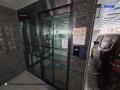 2024타경64566 서울특별시 은평구 불광천길 462-13, 거성리젠시 8층 802호 다세대(빌라) 경매 이미지