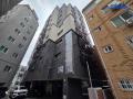 2024타경64566 서울특별시 은평구 불광천길 462-13, 거성리젠시 8층 802호 다세대(빌라) 경매 이미지