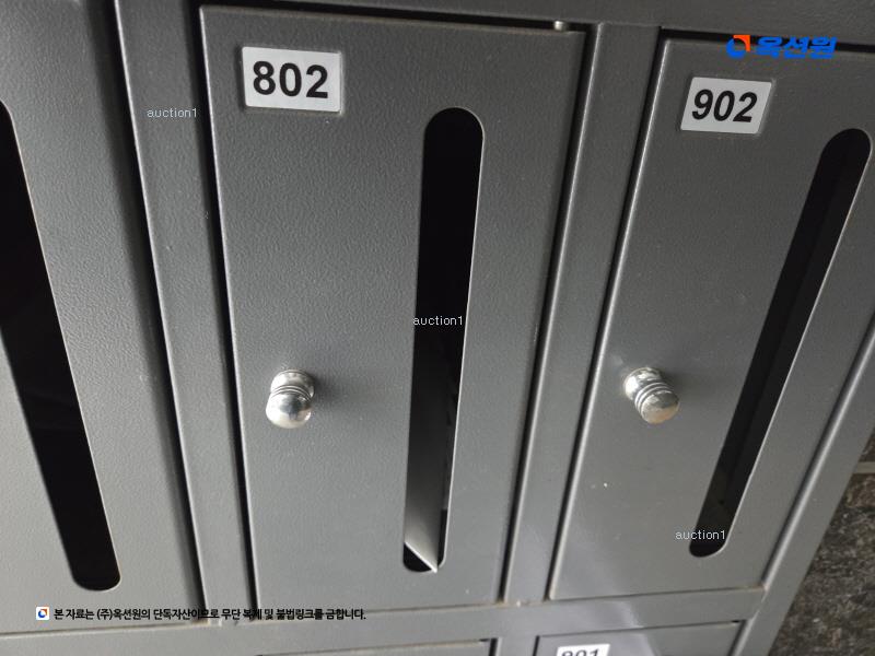 2024타경64566 서울특별시 은평구 불광천길 462-13, 거성리젠시 8층 802호 다세대(빌라) 경매 이미지
