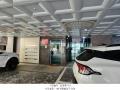 2024타경64566 서울특별시 은평구 불광천길 462-13, 거성리젠시 8층 802호 다세대(빌라) 경매 이미지