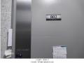 2024타경64566 서울특별시 은평구 불광천길 462-13, 거성리젠시 8층 802호 다세대(빌라) 경매 이미지