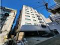 2024타경64566 서울특별시 은평구 불광천길 462-13, 거성리젠시 8층 802호 다세대(빌라) 경매 이미지