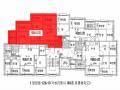 2024타경64566 서울특별시 은평구 불광천길 462-13, 거성리젠시 8층 802호 다세대(빌라) 경매 이미지