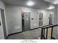 2024타경64566 서울특별시 은평구 불광천길 462-13, 거성리젠시 8층 802호 다세대(빌라) 경매 이미지