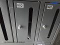 2024타경64566 서울특별시 은평구 불광천길 462-13, 거성리젠시 8층 802호 다세대(빌라) 경매 이미지