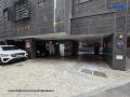 2024타경64566 서울특별시 은평구 불광천길 462-13, 거성리젠시 8층 802호 다세대(빌라) 경매 이미지