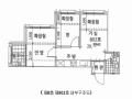2024타경64566 서울특별시 은평구 불광천길 462-13, 거성리젠시 8층 802호 다세대(빌라) 경매 이미지