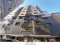 2024타경64566 서울특별시 은평구 불광천길 462-13, 거성리젠시 8층 802호 다세대(빌라) 경매 이미지