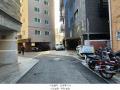 2024타경64566 서울특별시 은평구 불광천길 462-13, 거성리젠시 8층 802호 다세대(빌라) 경매 이미지
