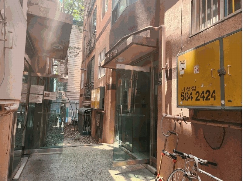 2025타경509572 인천광역시 부평구 부평북로 368-7, 현대하트웰 104동 2층 203호 다세대(빌라)[공급14평형] 경매 이미지