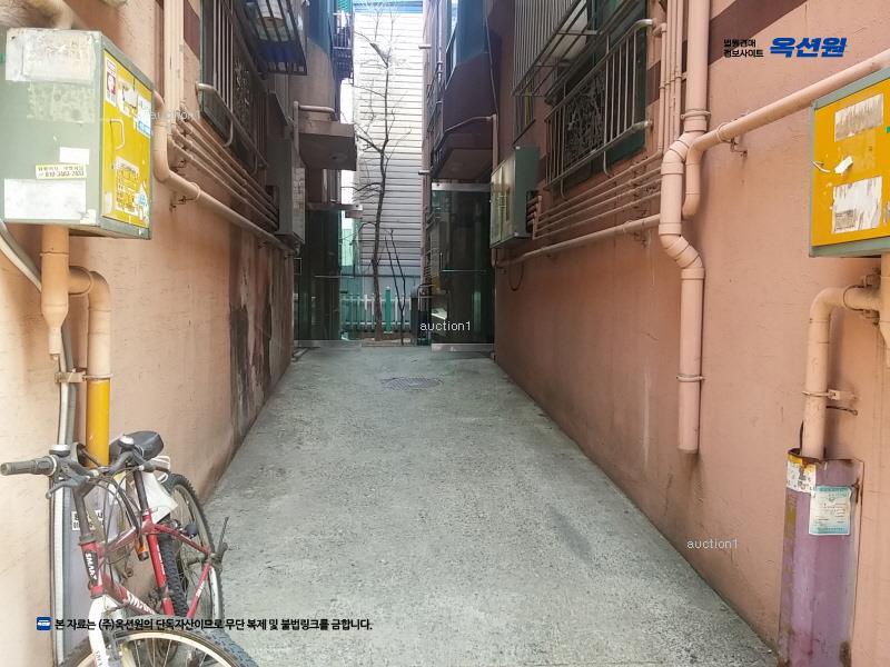 2025타경509572 인천광역시 부평구 부평북로 368-7, 현대하트웰 104동 2층 203호 다세대(빌라)[공급14평형] 경매 이미지