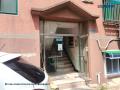 2025타경509573 인천광역시 서구 승학로197번길 20-1, 서광맨션3차 지층 비02호 다세대(빌라) 경매 이미지