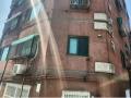 2025타경509573 인천광역시 서구 승학로197번길 20-1, 서광맨션3차 지층 비02호 다세대(빌라) 경매 이미지