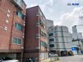 2025타경509573 인천광역시 서구 승학로197번길 20-1, 서광맨션3차 지층 비02호 다세대(빌라) 경매 이미지